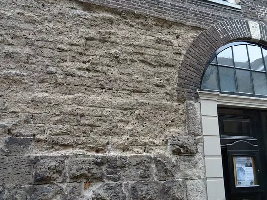 De Proosdij