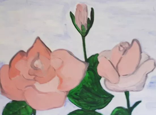 Produzenten Galerie