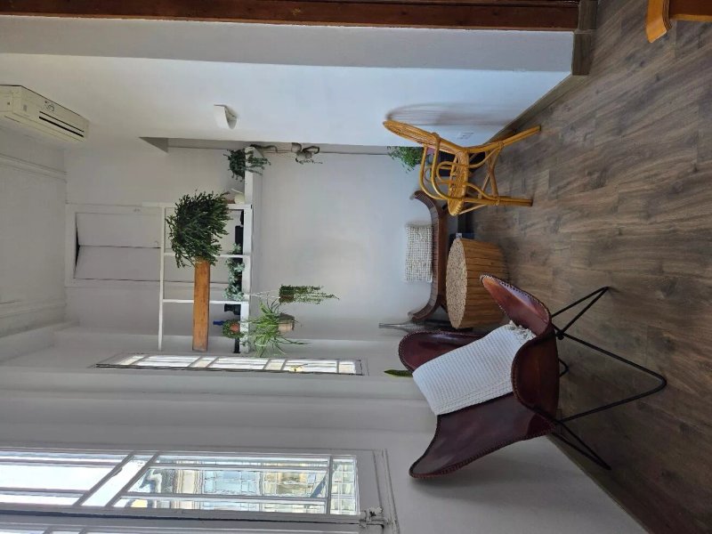 Girona Housing Ginesta 9