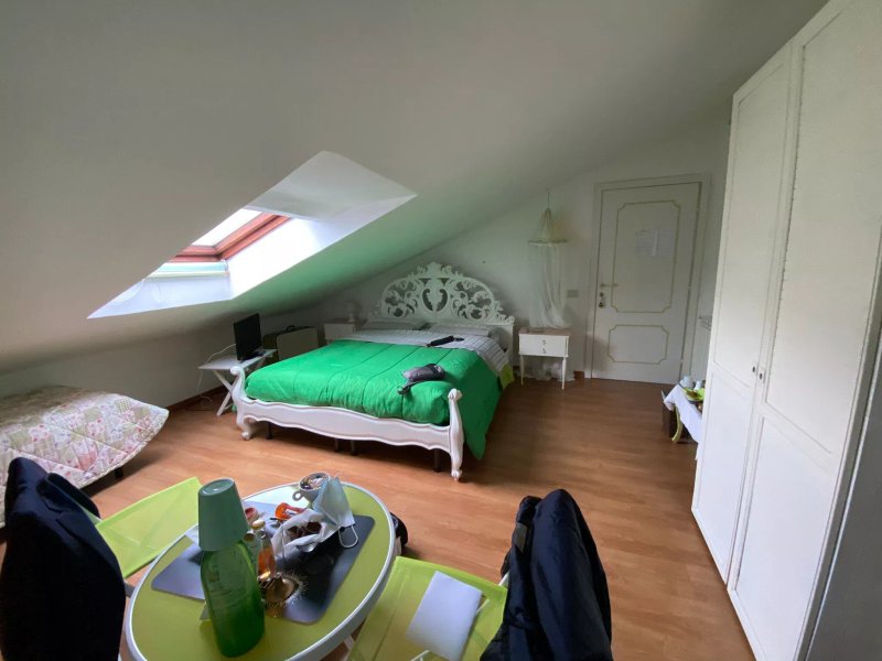 B&B La Casa di Milady