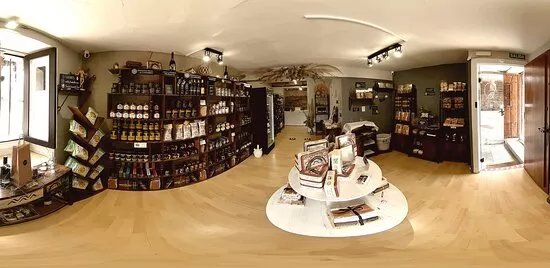 El Torreon Gourmet