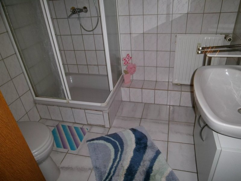 Pension Eissler