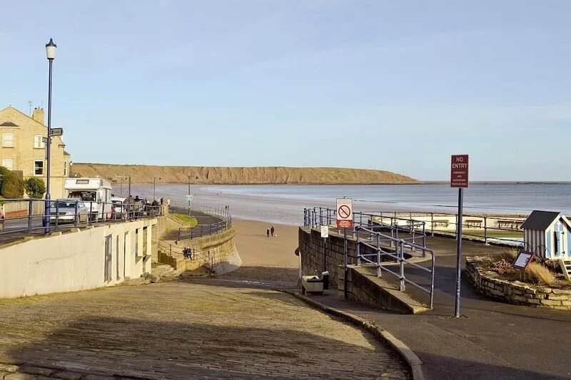 This lovely little bungalow makes for the perfect family holiday.