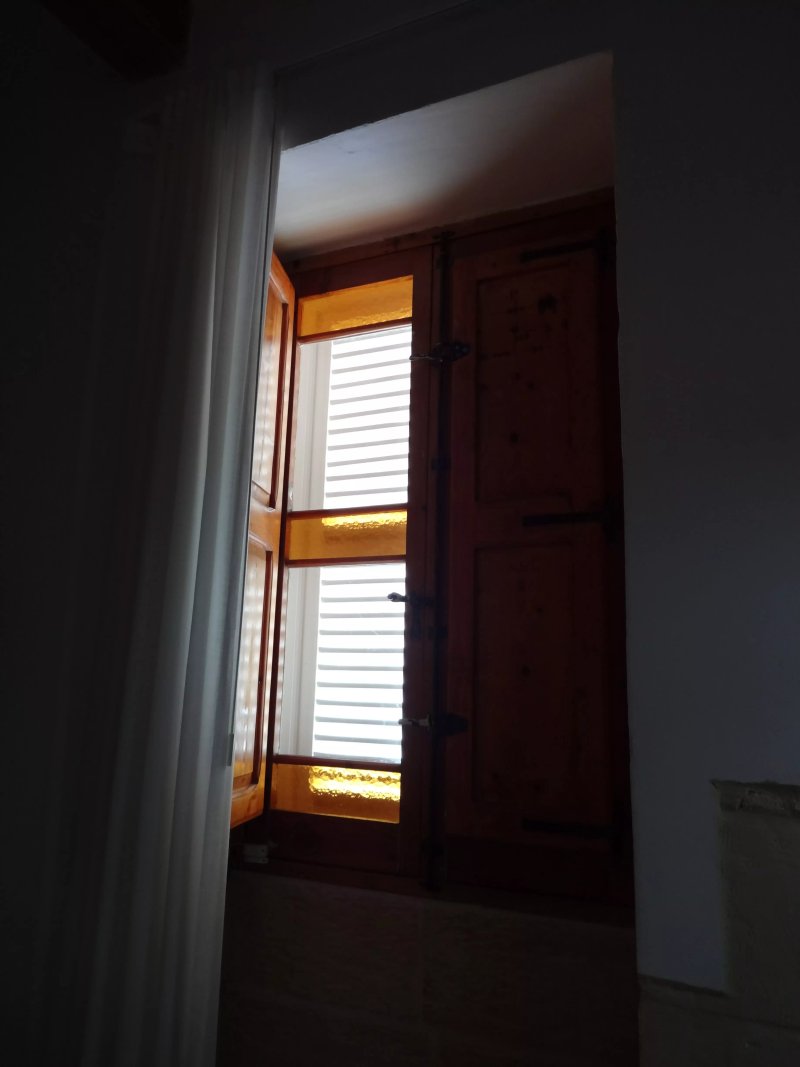 Le Margherite