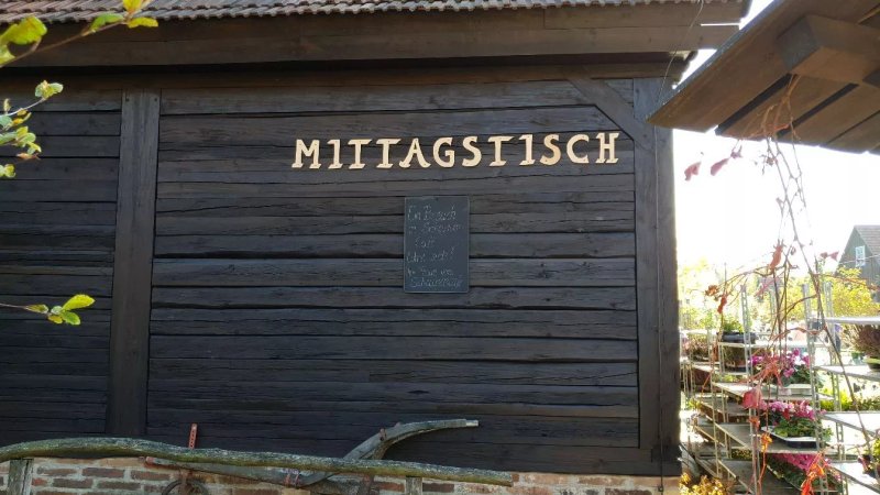 Erlichthof