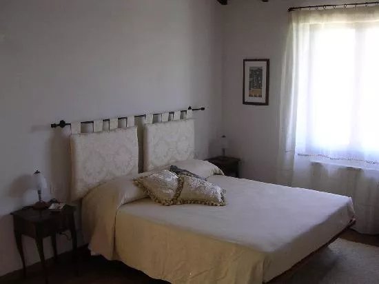 La Cardoncina