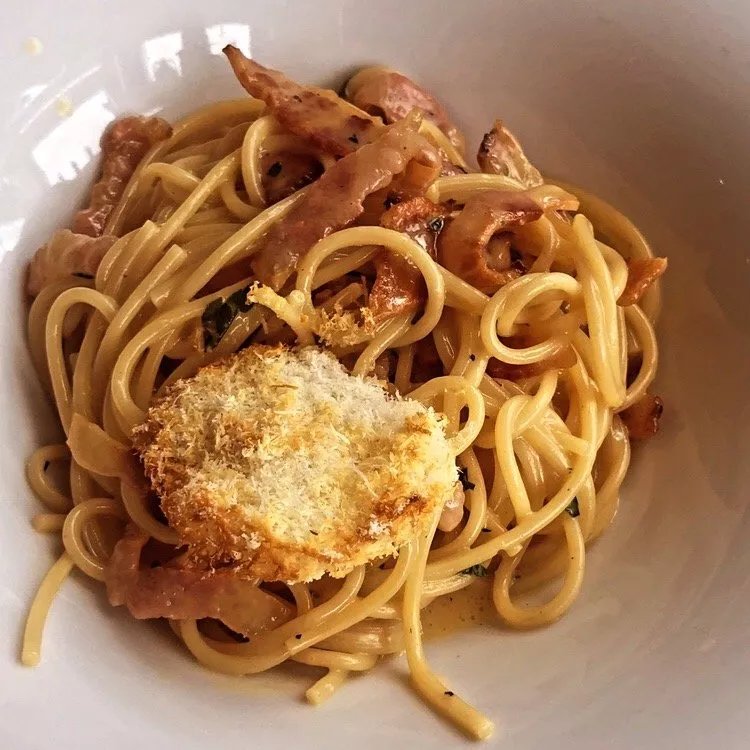 Restaurant IL Marchese