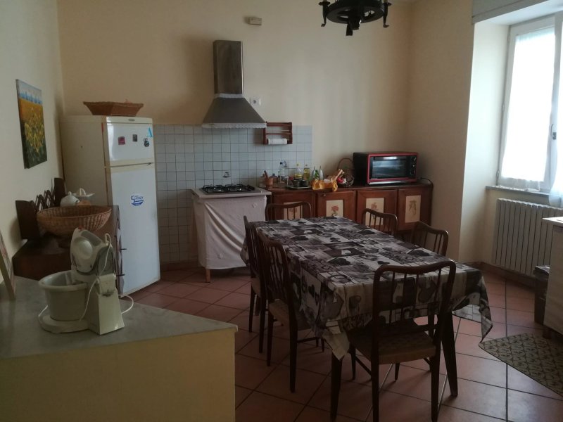 Guest House Josephine