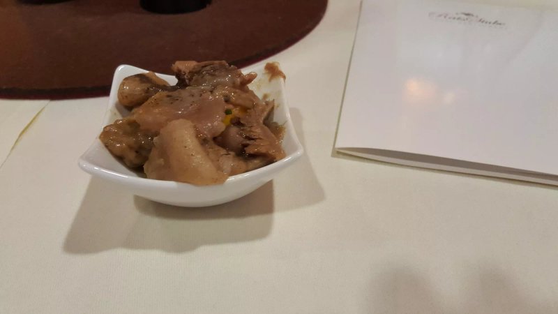 Ratsstube