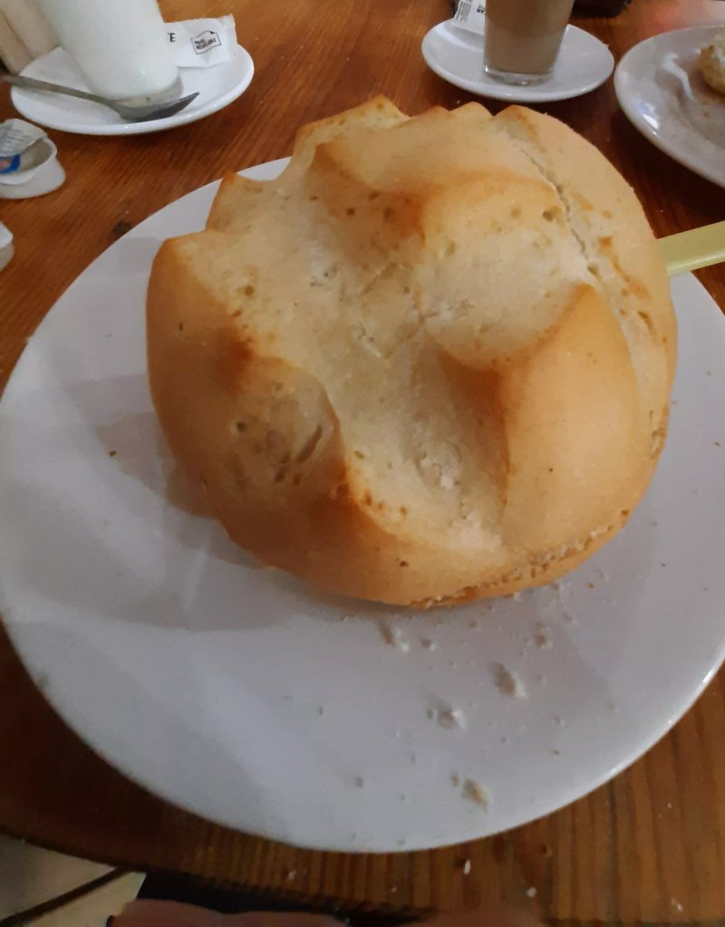 Cerveceria el Resbalon