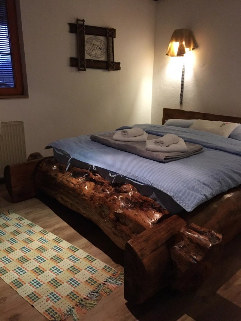 Inn Cakmara