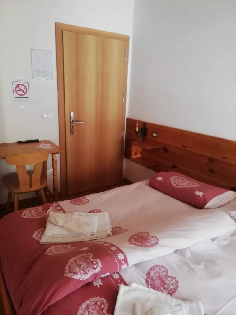 Ristorante Rifugio Palafavera