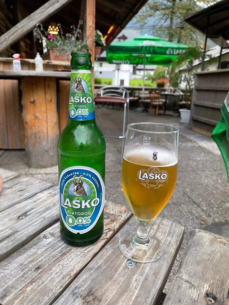 Zoisov Grad