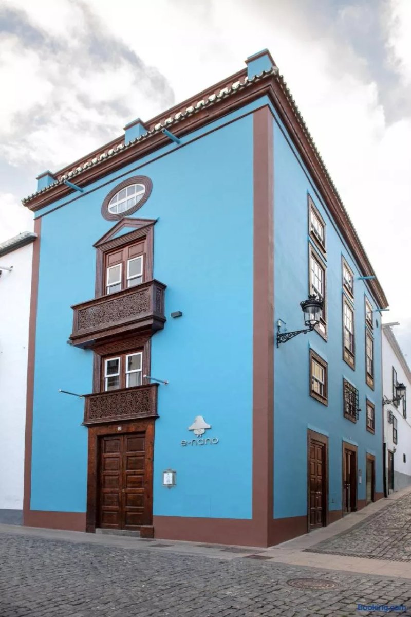 Suites Plaza Vandale