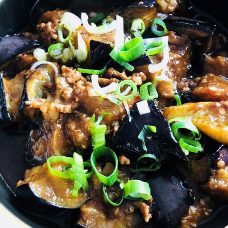 Chinarestaurant Panda