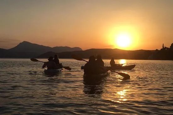 GreeceSportsTravel