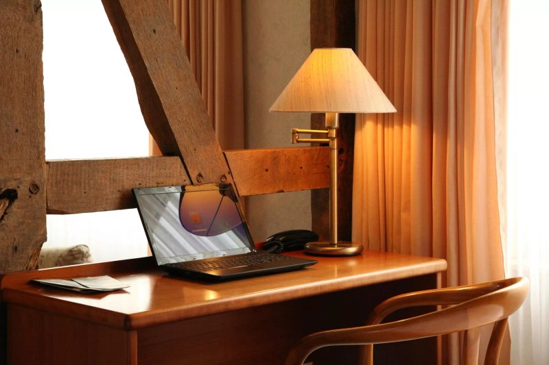Hotel Restaurant Ackfeld
