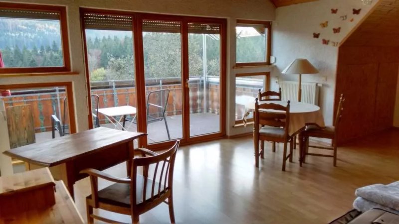 Hotel Gasthof Hirsch