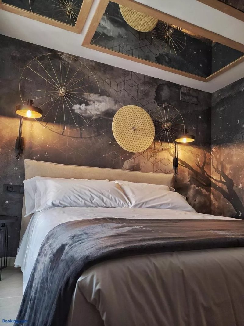 Apartaments Les Cases del Mar