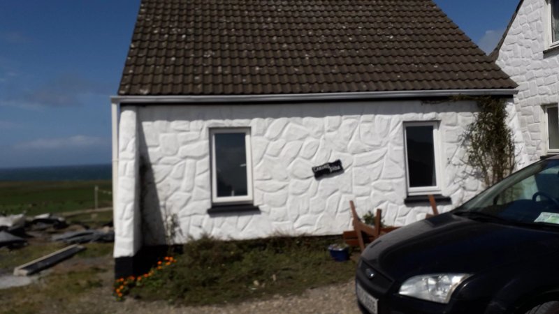 Doonbeg Holiday Cottages