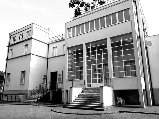 Villa Celestina