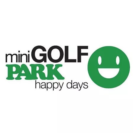 Mini Golf Park