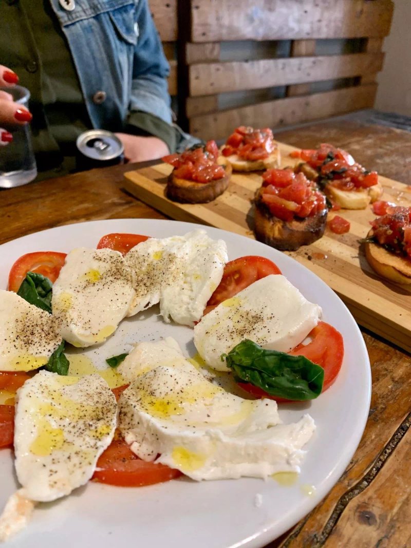 Panineria Birreria Fazio