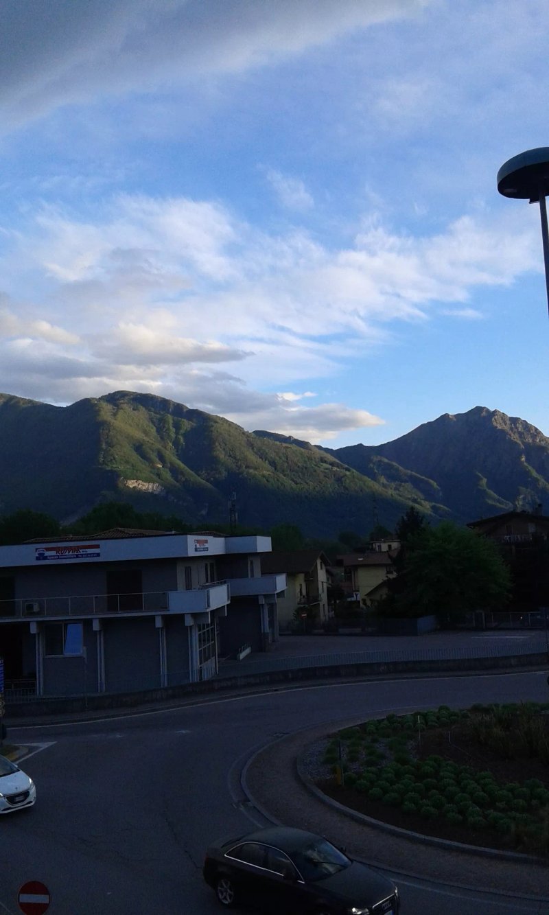 Hotel Al Ponte