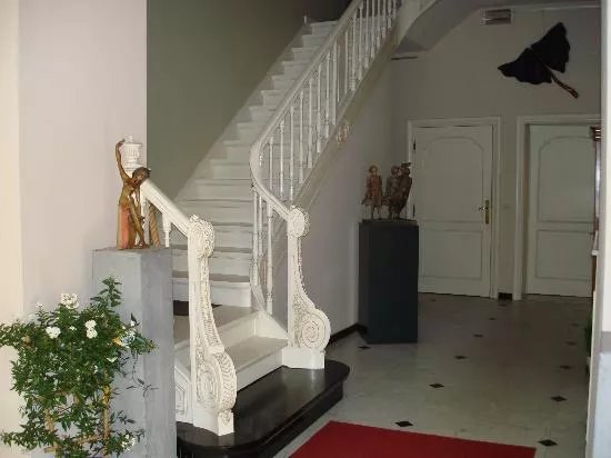La Galleria