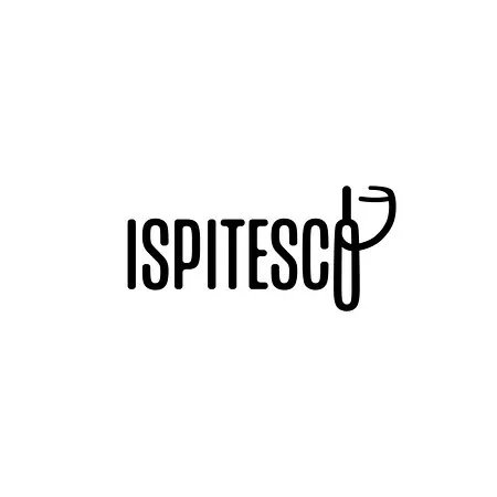 Ispitesco