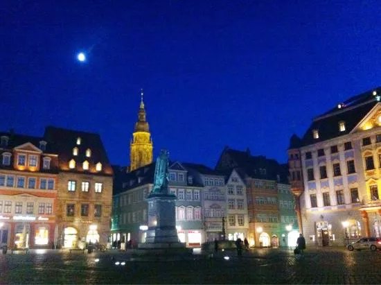 Marktplatz