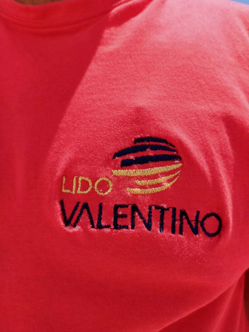 Lido Il Valentino