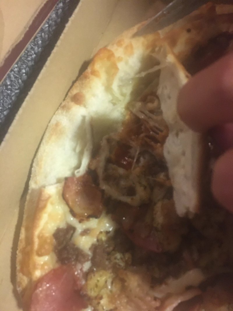 Telepizza