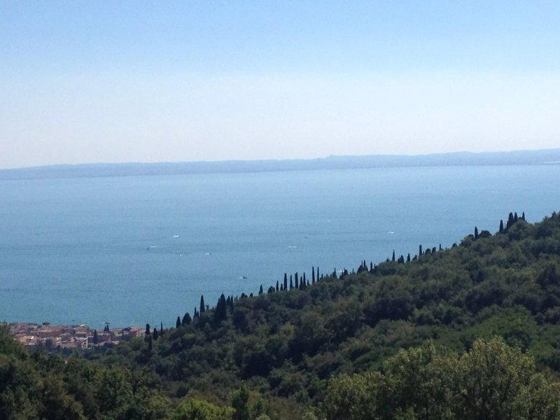 Affittacamere Battistoli
