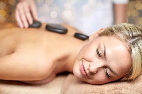 Feel Good Pamper Company
