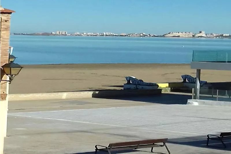 Apartment Club Nautico