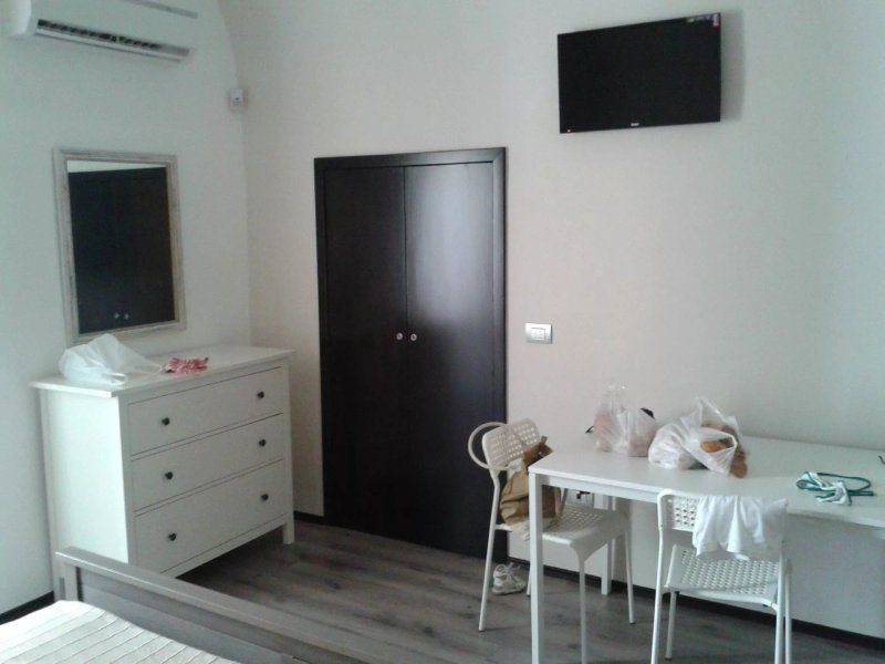 B&B Cemener