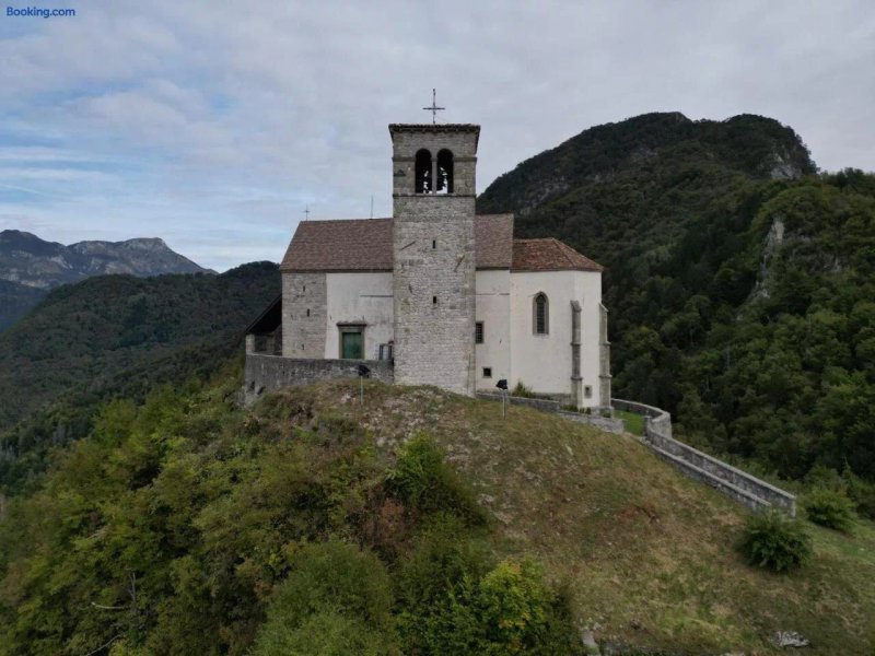Cjase di Doro