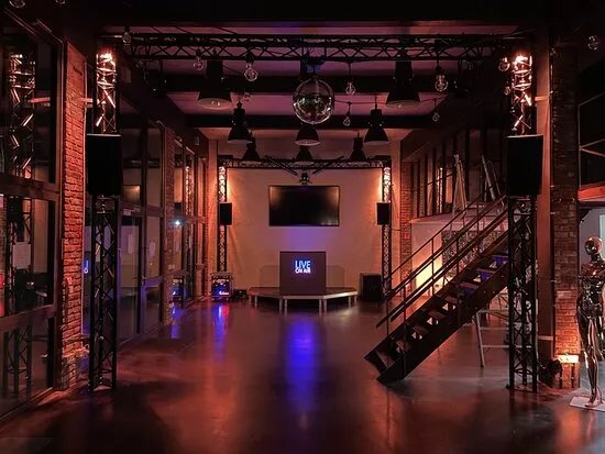 Quizloft Siegburg