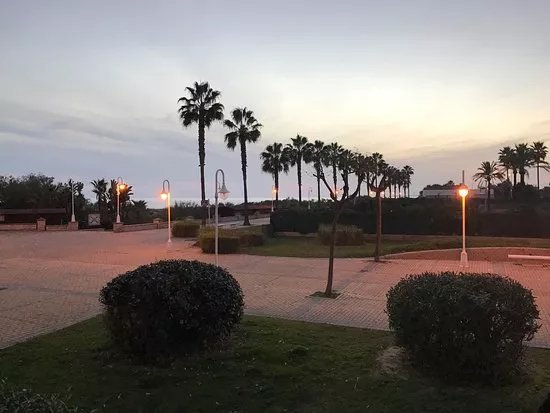 Cines La Dehesa