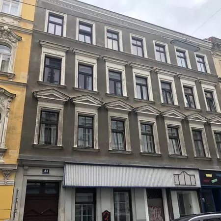 Stumpergasse 31