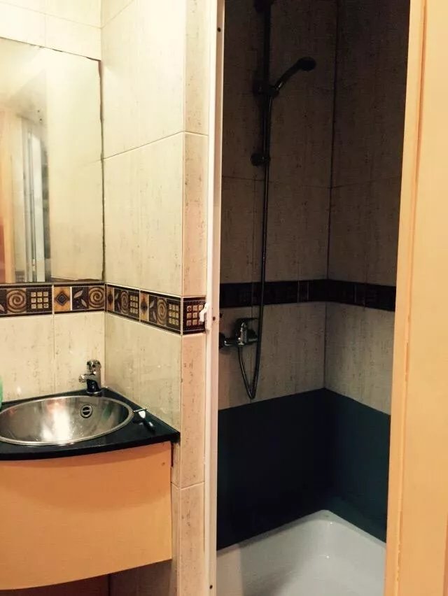 Residencial Paranhos