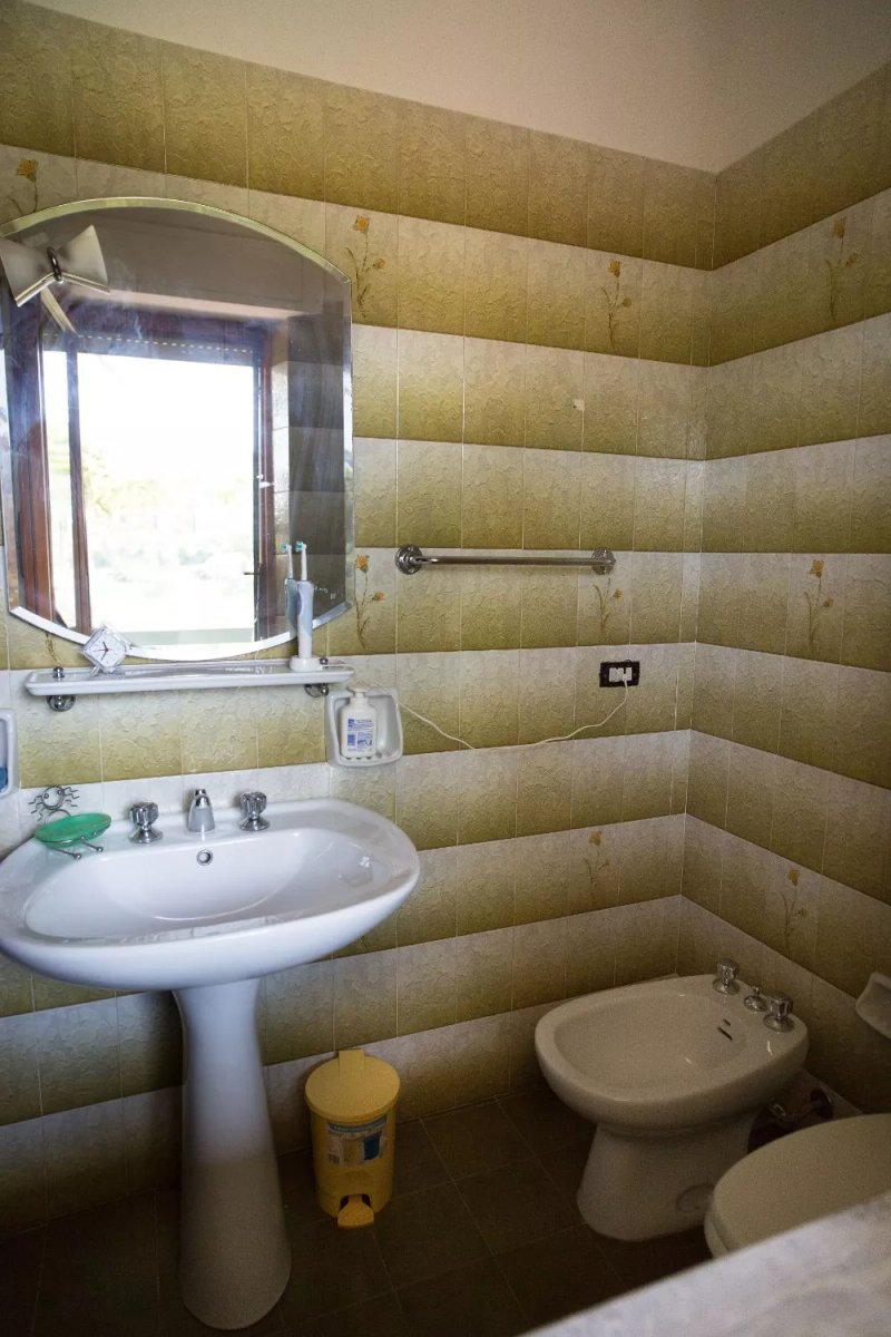 B&B Il Piccolo Frutteto