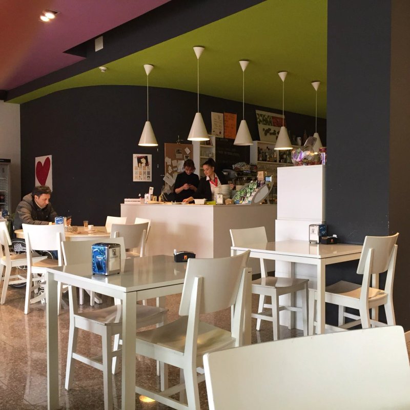 AtutTaPagina Caffe Bar Ristorante