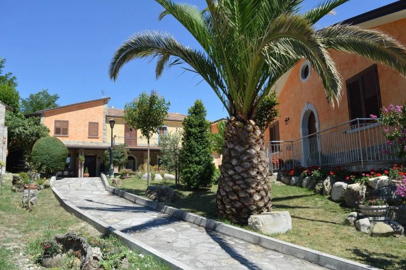 Il Focolare