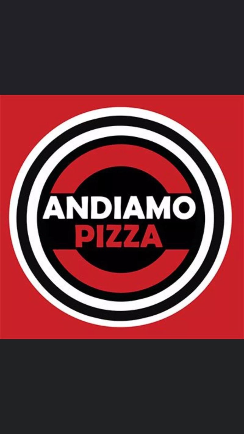Topolino Pizza