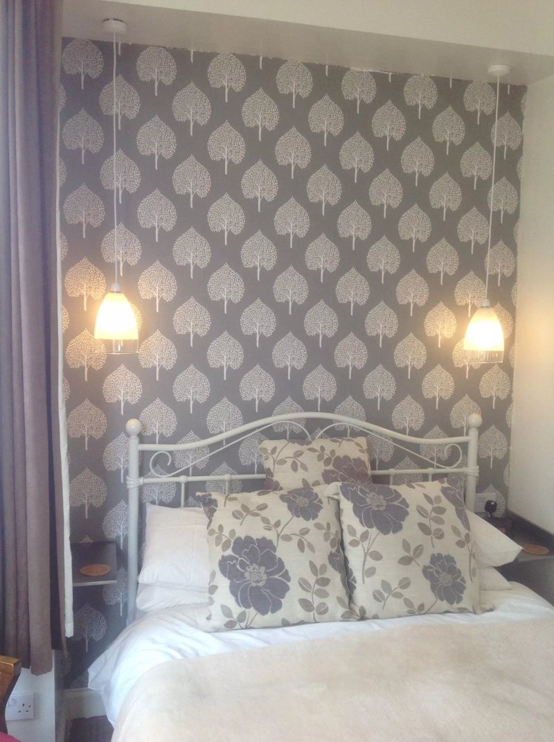 Dene House