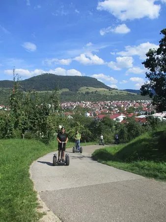 Mehrlebnis
