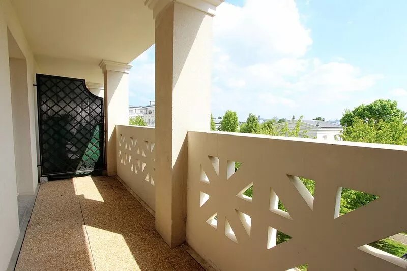 Spacious Duplex 10pax Serris Disneyland Paris (TAGE 6)