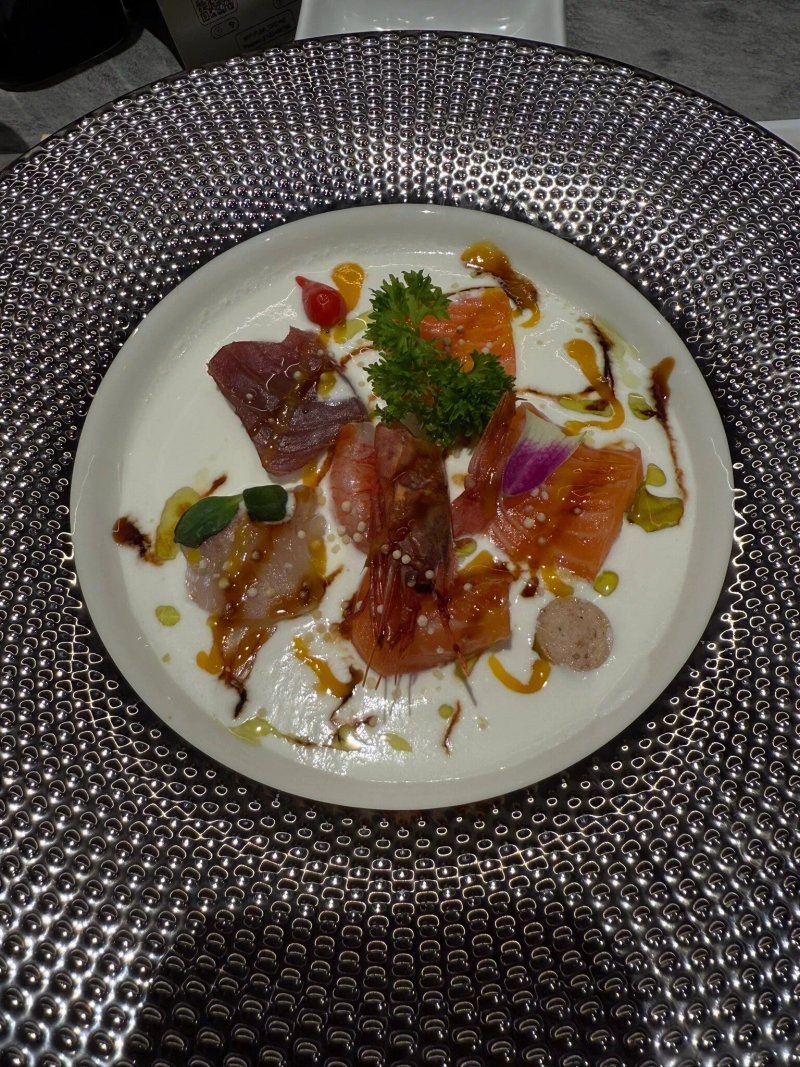 Fumi - Ristorante Cinese Giapponese
